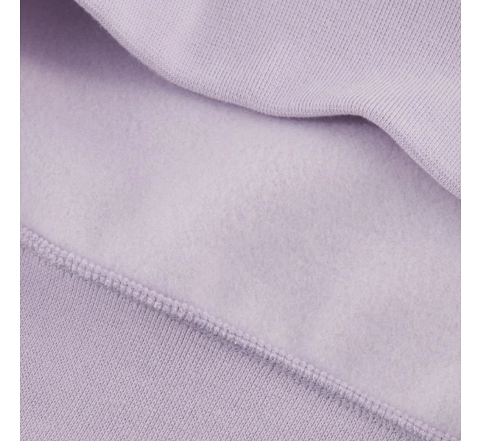 Champion Mikina s kapucňou W 117530 VS057