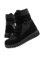 Zimní boty W model 20595146 - Progress Zimní boty W model 20595146 - Progress