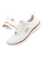 Boty Flex 4.0 Brillant W model 20753435 - Skechers