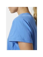 Summer 2.0 W  šaty model 20831645 - Helly Hansen