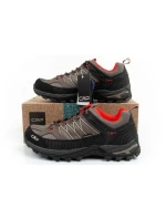 Boty Rigel M model 20964670 - CMP Boty Rigel M model 20964670 - CMP