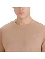 Tričko  M WSS25TTSH 83S pánské model 21003482 - 4F