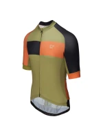Cyklistický dres Radvik Svan GTS M 92800653723