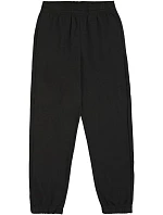 Champion Elastické nohavice W 117790 KK001 dámske