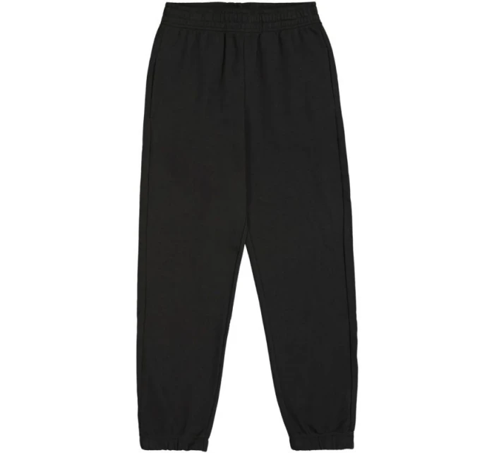 Champion Elastické nohavice W 117790 KK001 dámske