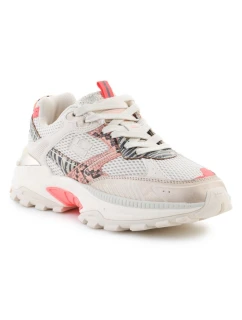 Boty Track Flame W DFSH006BEIGE model 21080377 - D.Franklin