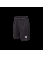 model 21355112 II KIDS Šortky - Huari model 21355112 II KIDS Šortky - Huari