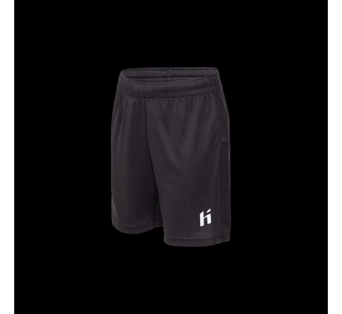 model 21355112 II KIDS Šortky - Huari model 21355112 II KIDS Šortky - Huari