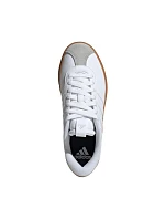 VL Court 3.0 W model 21213349 dámské boty - ADIDAS