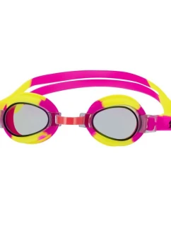 Plavecké brýle Shepa model 21235535 - Inny