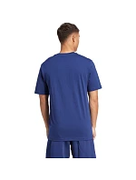 Tričko  Graphic M pánské model 21283776 - ADIDAS