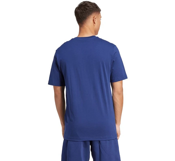 Tričko  Graphic M pánské model 21283776 - ADIDAS