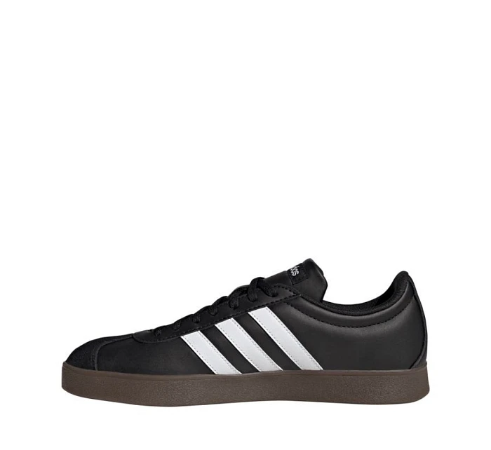 Boty VL Court Base M model 21269287 - ADIDAS