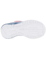 Skechers Microspec Max Advance - Fly 3 303595L-LPGY Pink 28 Skechers Microspec Max Advance - Fly 3 303595L-LPGY Pink 28