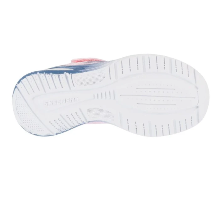 Skechers Microspec Max Advance - Fly 3 303595L-LPGY Pink 28 Skechers Microspec Max Advance - Fly 3 303595L-LPGY Pink 28