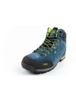 M boot model 21754832 - CMP
