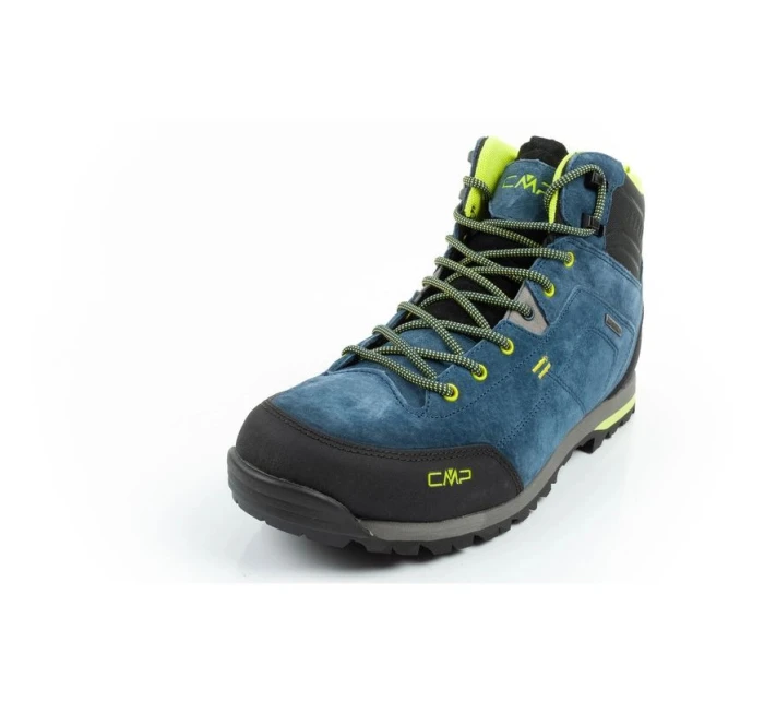 M boot model 21754832 - CMP