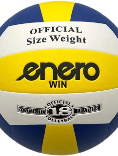 model 21825245 - Enero