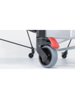 Stôl na stolný tenis SPONETA S5-73i