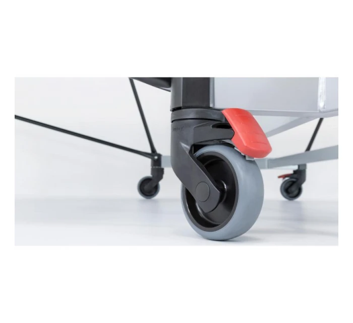 Stôl na stolný tenis SPONETA S5-73i