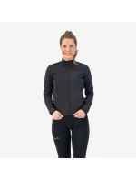 Rogelli dámska zimná bunda CORE black XS