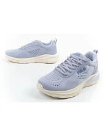 dámské sportovní boty  sneakers pohodlné módní dámské model 22061860 - Fila