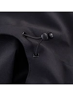 Pánsky softshell AVANIR