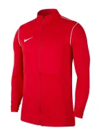 Pánska tréningová bunda Dry Park 20 M BV6885-657 - Nike