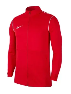 Pánska tréningová bunda Dry Park 20 M BV6885-657 - Nike