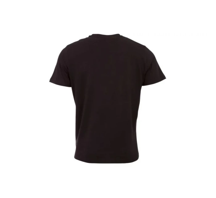 Detské tričko Caspar 303910J-19-4006 - Kappa Detské tričko Caspar 303910J-19-4006 - Kappa