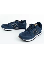 Topánky New Balance W GW500NGN