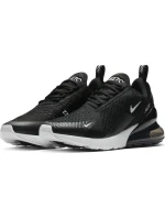 Nike Air Max 270 W AH6789-001 Nike Air Max 270 W AH6789-001