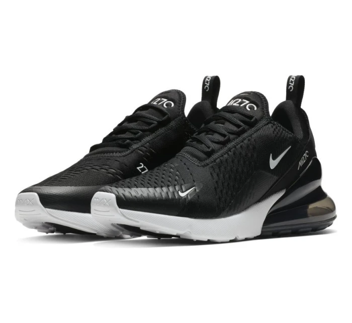 Nike Air Max 270 W AH6789-001 Nike Air Max 270 W AH6789-001