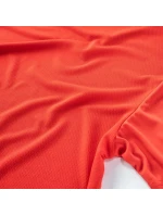 M Tričko model 20974284 - Martes