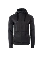 Mikina Hi-tec Kosko M 92800329795 Mikina Hi-tec Kosko M 92800329795