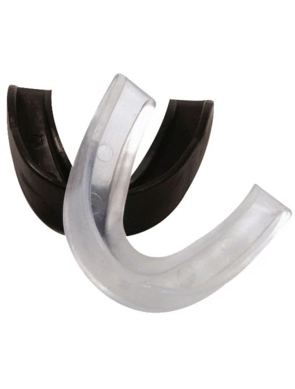 Senior model 21348028 - Select