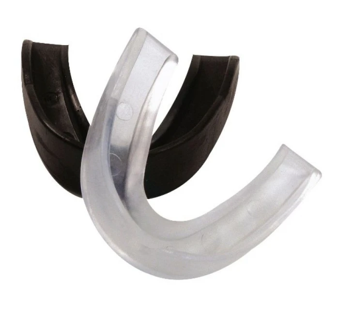 Senior model 21348028 - Select