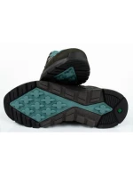 Topánky Timberland Sprint Trekker M TB0A5XZ3P01