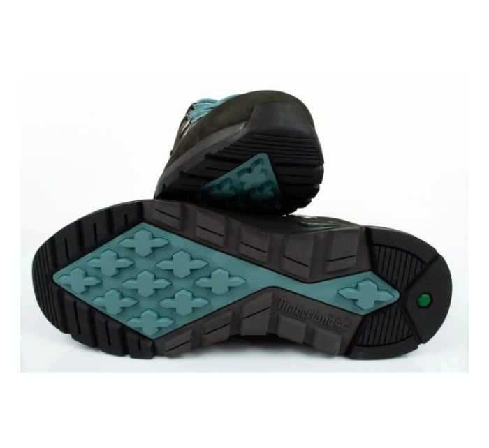 Topánky Timberland Sprint Trekker M TB0A5XZ3P01