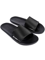 Pánské nazouváky Speed Slide M model 18387919 - Rider Pánské nazouváky Speed Slide M model 18387919 - Rider