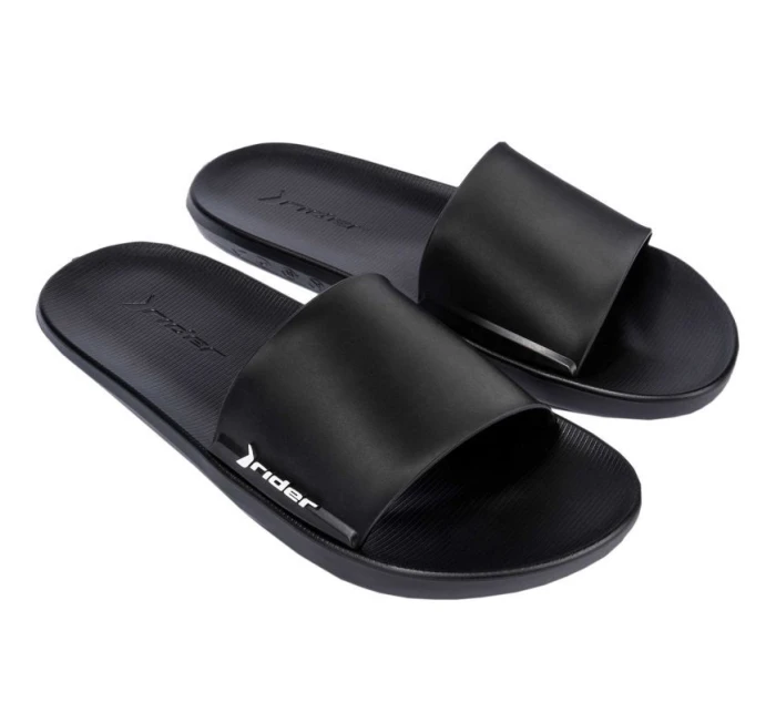 Pánské nazouváky Speed Slide M model 18387919 - Rider Pánské nazouváky Speed Slide M model 18387919 - Rider