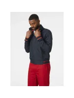 Helly  M 597 model 18700168 - Helly Hansen