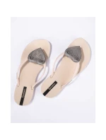 Žabky Ipanema Maxi Fashion II Fem W 82120 20859