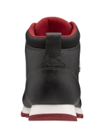 Topánky Helly Hansen The Forester M 10513 997 Topánky Helly Hansen The Forester M 10513 997