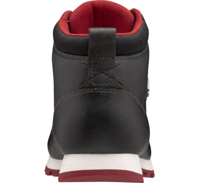 Topánky Helly Hansen The Forester M 10513 997 Topánky Helly Hansen The Forester M 10513 997