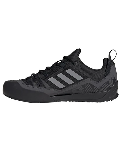 Boty Terrex Swift Solo 2 M model 18690947 - ADIDAS Boty Terrex Swift Solo 2 M model 18690947 - ADIDAS