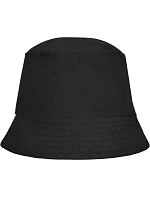 MB 6 Promo klobouk model 22501429 black - Daiber MB 6 Promo klobouk model 22501429 black - Daiber