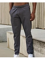Tee Jays TJ 5708 Tepláky "Athletic" 18.5708 heather grey Tee Jays TJ 5708 Tepláky "Athletic" 18.5708 heather grey