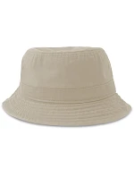 Klobouk stone model 22450176 - Atlantis Headwear Klobouk stone model 22450176 - Atlantis Headwear