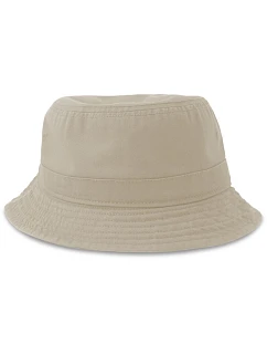 Klobouk stone model 22450176 - Atlantis Headwear